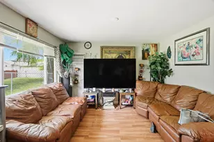 808 Mackinaw Ave, Calumet City, IL 60409 - Photo 13