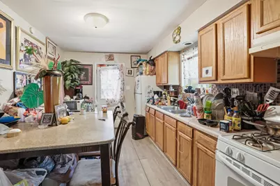 808 Mackinaw Avenue, Calumet City, IL 60409 - Photo 17