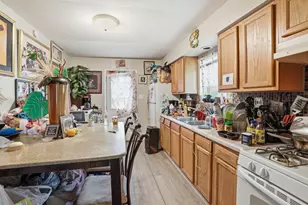 808 Mackinaw Ave, Calumet City, IL 60409 - Photo 17