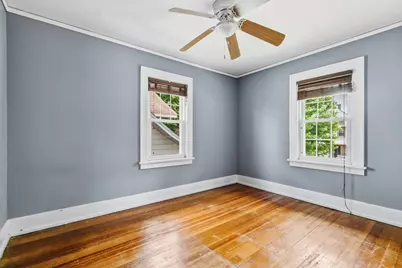 2110 15th Street A Street, Moline, IL 61265 - Photo 15