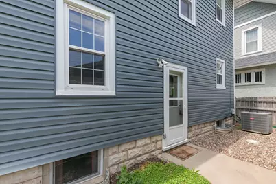2110 15th Street A Street, Moline, IL 61265 - Photo 27