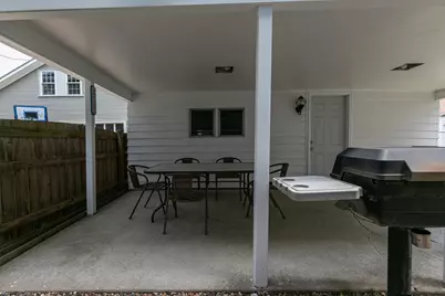 2110 15th Street A Street, Moline, IL 61265 - Photo 29