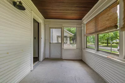 2110 15th Street A Street, Moline, IL 61265 - Photo 11