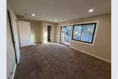 1154 San Simeon Drive, Hanover Park, IL 60133 - Photo 11