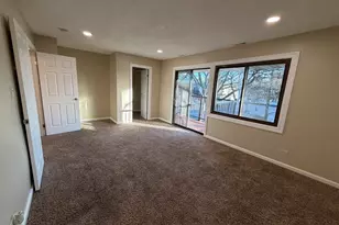 1154 San Simeon Dr, Hanover Park, IL 60133 - Photo 11