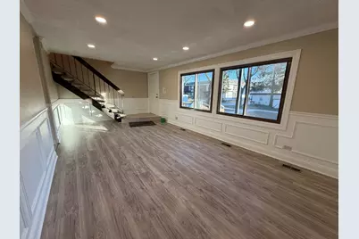 1154 San Simeon Drive, Hanover Park, IL 60133 - Photo 3