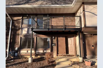 1154 San Simeon Drive, Hanover Park, IL 60133 - Photo 1
