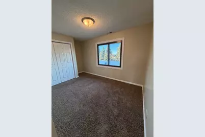 1154 San Simeon Drive, Hanover Park, IL 60133 - Photo 15
