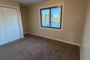 1154 San Simeon Dr, Hanover Park, IL 60133 - Photo 15