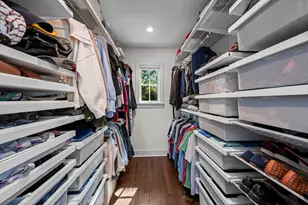 125 N Gibbons Ave, Arlington Heights, IL 60004 - Photo 21