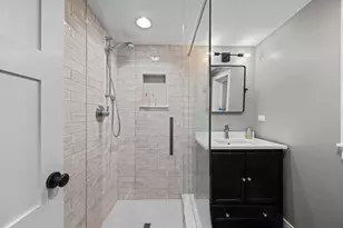 125 N Gibbons Ave, Arlington Heights, IL 60004 - Photo 33