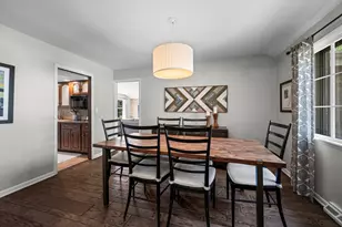 125 N Gibbons Ave, Arlington Heights, IL 60004 - Photo 7