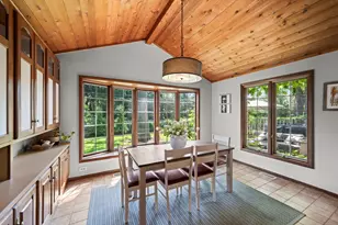 125 N Gibbons Ave, Arlington Heights, IL 60004 - Photo 15