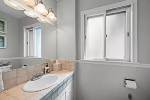 125 N Gibbons Ave, Arlington Heights, IL 60004 - Photo 19
