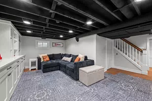 125 N Gibbons Ave, Arlington Heights, IL 60004 - Photo 31