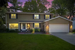 125 N Gibbons Ave, Arlington Heights, IL 60004 - Photo 37