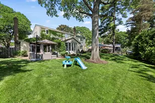 125 N Gibbons Ave, Arlington Heights, IL 60004 - Photo 35