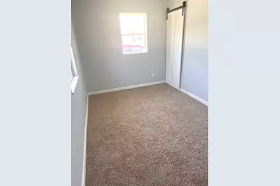 14220 Marshfield Avenue, Dixmoor, IL 60426 - Photo 11