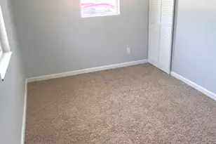 14220 Marshfield Ave, Dixmoor, IL 60426 - Photo 11