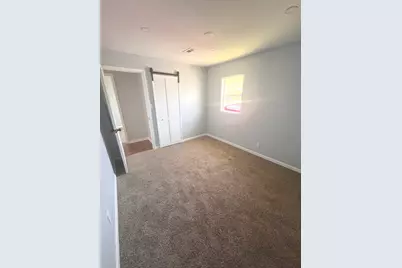 14220 Marshfield Avenue, Dixmoor, IL 60426 - Photo 9