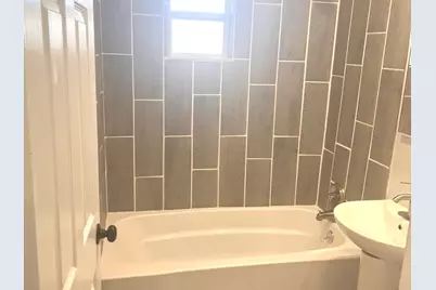 14220 Marshfield Avenue, Dixmoor, IL 60426 - Photo 15