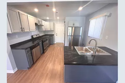 14220 Marshfield Avenue, Dixmoor, IL 60426 - Photo 3