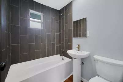 14220 Marshfield Avenue, Dixmoor, IL 60426 - Photo 13