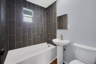 14220 Marshfield Ave, Dixmoor, IL 60426 - Photo 13