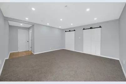 14220 Marshfield Avenue, Dixmoor, IL 60426 - Photo 11