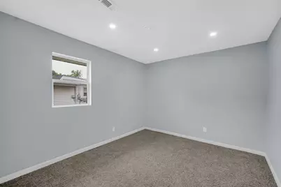 14220 Marshfield Avenue, Dixmoor, IL 60426 - Photo 15