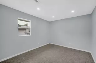 14220 Marshfield Ave, Dixmoor, IL 60426 - Photo 15