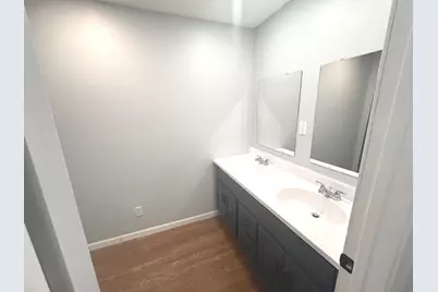 14220 Marshfield Avenue, Dixmoor, IL 60426 - Photo 5