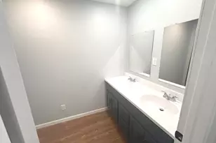 14220 Marshfield Ave, Dixmoor, IL 60426 - Photo 5