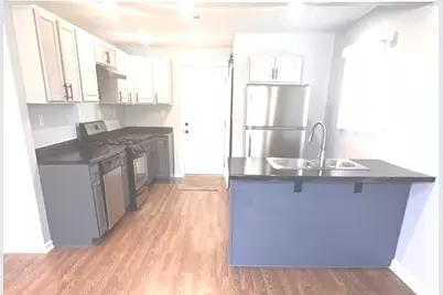14220 Marshfield Avenue, Dixmoor, IL 60426 - Photo 13