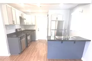 14220 Marshfield Ave, Dixmoor, IL 60426 - Photo 13