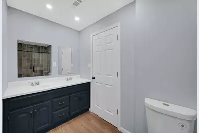 14220 Marshfield Avenue, Dixmoor, IL 60426 - Photo 9