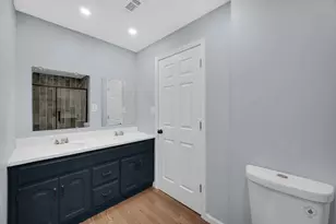 14220 Marshfield Ave, Dixmoor, IL 60426 - Photo 9