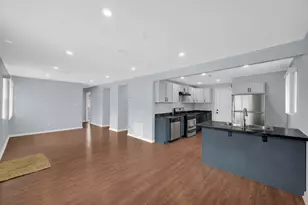 14220 Marshfield Ave, Dixmoor, IL 60426 - Photo 5