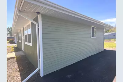 14220 Marshfield Avenue, Dixmoor, IL 60426 - Photo 21