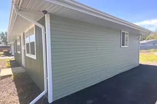 14220 Marshfield Ave, Dixmoor, IL 60426 - Photo 21