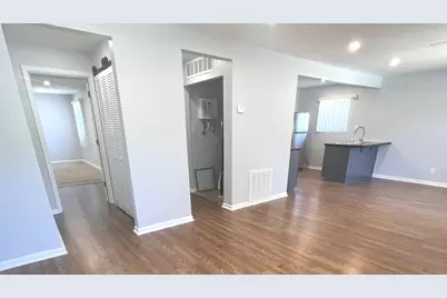 14220 Marshfield Avenue, Dixmoor, IL 60426 - Photo 17