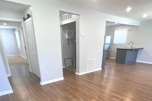 14220 Marshfield Ave, Dixmoor, IL 60426 - Photo 17