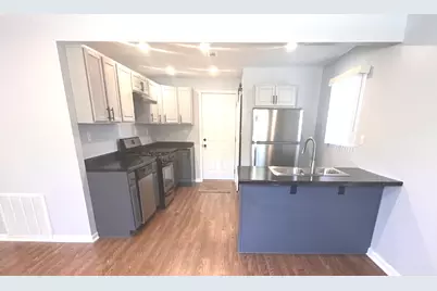 14220 Marshfield Avenue, Dixmoor, IL 60426 - Photo 13