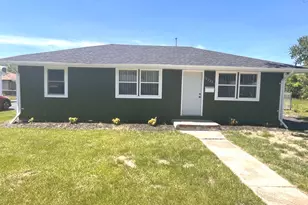 14220 Marshfield Ave, Dixmoor, IL 60426 - Photo 1