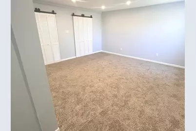 14220 Marshfield Avenue, Dixmoor, IL 60426 - Photo 7