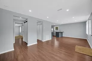 14220 Marshfield Ave, Dixmoor, IL 60426 - Photo 3
