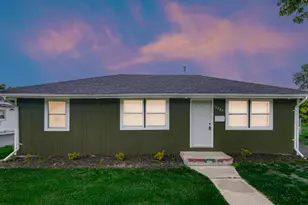 14220 Marshfield Ave, Dixmoor, IL 60426 - Photo 1