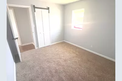 14220 Marshfield Avenue, Dixmoor, IL 60426 - Photo 9