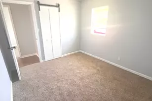 14220 Marshfield Ave, Dixmoor, IL 60426 - Photo 9