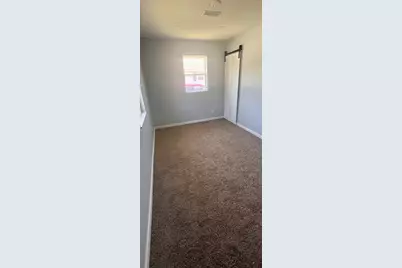14220 Marshfield Avenue, Dixmoor, IL 60426 - Photo 11